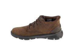 Skechers slip-ins: arch fit garza – ridley 205514-coc hnědé 41 1