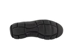 Skechers slip-ins: arch fit garza – ridley 205514-coc hnědé 41 3