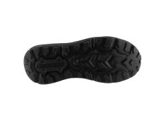 Skechers slip-ins: conner – rayne 205547-bbk černé 41 3