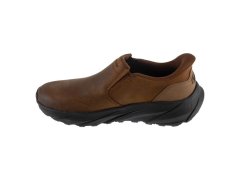 Skechers slip-ins: conner – rayne 205547-cdb hnědé 41 1