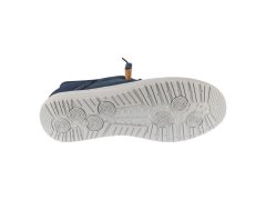 Skechers slip-ins: melson – coronado 210952-nvy tmavě modré 40 3