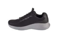 Skechers skech-lite pro – frenner 232831-bkcc černé 47,5 1
