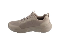 Skechers edgeride – rekze 232835-tpe béžové 42,5 1