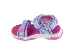 Skechers tread seeker 303221l-lvpk fialové 27 1