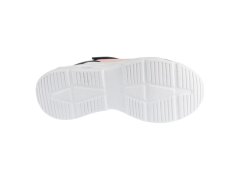 Skechers glide-step drift 303682l-bkmt černé 31 3