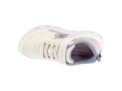 Skechers glide-step drift 303682l-ntmt béžové 31 2