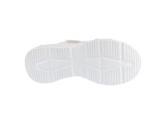 Skechers glide-step drift 303682l-ntmt béžové 31 3