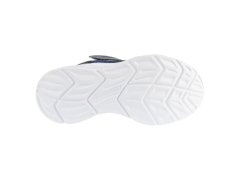 Skechers vortex 3.0 400590l-bbor šedé 30 3