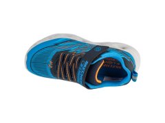 Skechers vortex 2.0 – veltrox 400605l-blnv modré 27 2