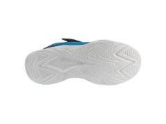 Skechers vortex 2.0 – veltrox 400605l-blnv modré 27 3
