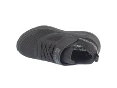 Skechers go run elevate – astonishing speed 403985l-bbk černé 27 2