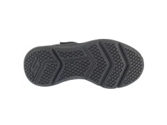 Skechers go run elevate – astonishing speed 403985l-bbk černé 27 3