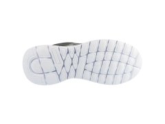 Skechers burns agoura 52635-olv zelené 41 3