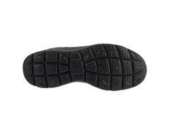 Skechers summits – forton 52813w-bbk černé 41 3
