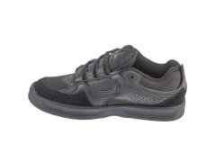 Dc shoes kalynx zero dc01721004 černé 41 1