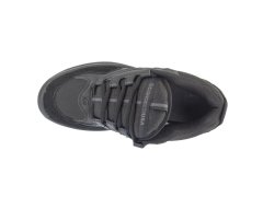 Dc shoes kalynx zero dc01721004 černé 41 2
