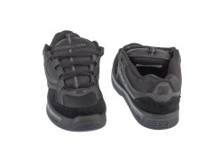 Dc shoes kalynx zero dc01721004 černé 41 4