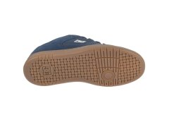 Dc shoes manteca 4 dc01732410 tmavě modré 41 3