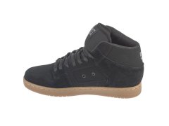 Dc shoes manteca 4 hi dc01735006 černé 41 1