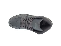 Dc shoes manteca 4 hi se dc01742062 šedé 41 2
