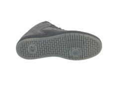 Dc shoes manteca 4 hi se dc01742062 šedé 41 3