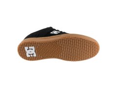 Dc shoes astrix s&nbsp;dc02741-002 černé 42 3
