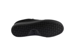 Dc shoes onyx dc03659-004 černé 41 3