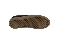Boty big star tt174090, černé, velikost 40 3