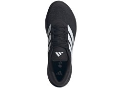 Boty adidas runfalcon 6 IH9530 2