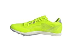 Boty s&nbsp;hroty adidas adizero distancestar IF9390 1
