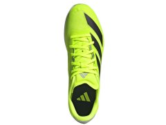 Boty s&nbsp;hroty adidas adizero distancestar IF9390 2