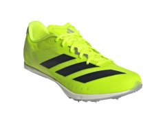 Boty s&nbsp;hroty adidas adizero distancestar IF9390 3