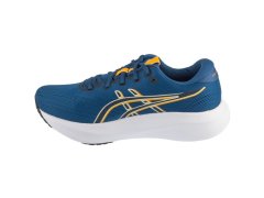 Asics gel-excite 11 1011c080-403 modré 44 1