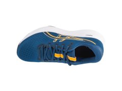 Asics gel-excite 11 1011c080-403 modré 44 2