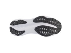 Asics gel-excite 11 1011c080-403 modré 44 3