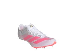 Boty adidas adizero sprintstar s hroty KI8378 1