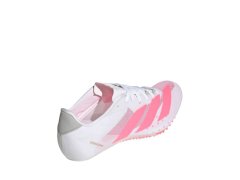 Boty adidas adizero sprintstar s hroty KI8378 2