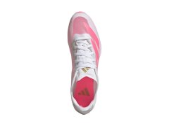 Boty adidas adizero sprintstar s hroty KI8378 3