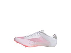 Boty adidas adizero sprintstar s hroty KI8378 4