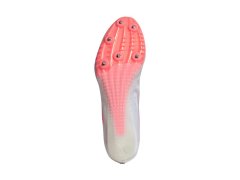 Boty adidas adizero sprintstar s hroty KI8378 5