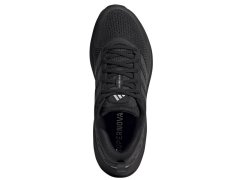 Boty adidas supernova ease 2 JQ4336 2