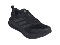 Boty adidas supernova ease 2 JQ4336 3