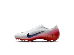 Boty nike zoom vapor 16 academy fg/mg lv8 HJ7332-600 1