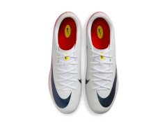 Boty nike zoom vapor 16 academy fg/mg lv8 HJ7332-600 2