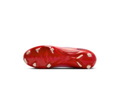 Boty nike zoom vapor 16 academy fg/mg lv8 HJ7332-600 3