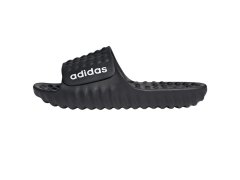 Žabky adidas adissage 360rec JS3570 3