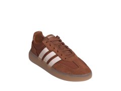 Dámské boty adidas barreda decode IH1443 1
