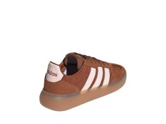 Dámské boty adidas barreda decode IH1443 2