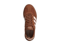 Dámské boty adidas barreda decode IH1443 3