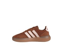 Dámské boty adidas barreda decode IH1443 4